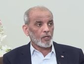 عضو المكتب السياسي لحماس: مستعدون لتسليم إدارة شؤون غزة للجنة التكنوقراط