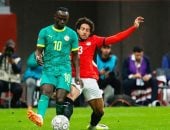 منتخب مصر يخسر أمام السنغال 1-0 ويخوض مباراة تحديد المركز الثالث بأمم أفريقيا