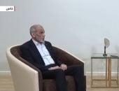 عضو المكتب السياسى لحماس: الفصائل الفلسطينية تدعم لجنة إدارة قطاع غزة