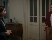 3 تابوهات كسرها مسلسل ميد تيرم