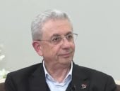 مصطفى البرغوثي: الموقف المصري الحازم منع التهجير وأفشل المخططات الإسرائيلية