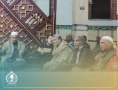 الأوقاف بسوهاج: المدارس العلمية تواصل دورها في نشر الوسطية