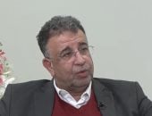 قيادي بالجبهة الشعبية لتحرير فلسطين: الجهود المصرية تحمي غزة من الإبادة