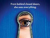 ماذا يقرأ الغرب؟.. روايات التشويق والغموض الأكثر مبيعا فى أمريكا