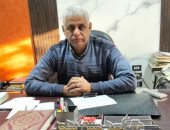 رئيس مدينة طما يخصص رقم واتس آب لتلقى شكاوى المواطنين