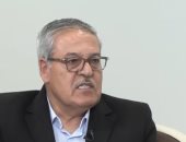 أسامة الفرا: نثمّن الجهود المصرية في إنجاز التوافق الفلسطيني حول إدارة غزة