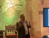 مستشار أمين عام الأعلى للآثار يكشف سر العلاقة بين زمن سيدنا يوسف والهكسوس