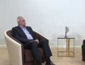 قيادي فلسطيني: وقف إطلاق النار بغزة جاء بفضل جهود مصر وتوجيهات الرئيس السيسي