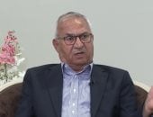 قيادى فلسطيني: الإعلان عن أعضاء لجنة العمل المجتمعي اليوم