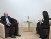 قيادي فلسطيني: مصر بذلت جهودا كبيرة للضغط باتجاه الدخول في المرحلة الثانية