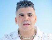 عمر كمال يطرح أغنية بموت بالبطىء من ألبوم رهان كسبان خلال أيام 