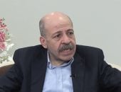 سمير أبو مدللة: مصر تعمل لعقد مؤتمر لإعمار قطاع غزة في المرحلة المقبلة