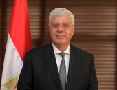 مجلس أفرع الجامعات الأجنبية ينظم المعرض الأول للإبداع والابتكار 