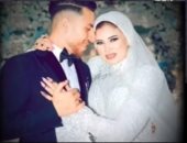 عروس المرج المتهمة بقتل زوجها: طلب أعمله الأكل وأنا تعبانة من الحمل فطعنته