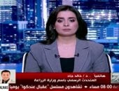 متحدث الزراعة: صادراتنا تصل إلى 170 دولة.. ونحقق طفرة فى أوروبا