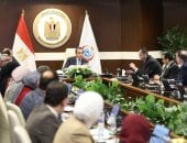 وزير الصحة: المرحلة الثانية للتأمين الصحى الشامل تخدم 21 مليون مواطن