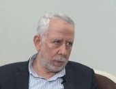 الجهاد الإسلامي: نثمن جهود مصر والوسطاء فى دعم القضية الفلسطينية