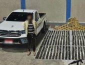 مقتل 4 عناصر شديدة الخطورة فى تبادل إطلاق النار مع الأمن بأسيوط