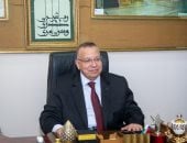 نقيب الأشراف يهنئ الرئيس السيسي والشعب المصري بذكرى الإسراء والمعراج