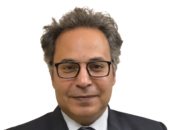 أحمد بلبولة: مهرجان الشارقة للشعر العربى مضمار إبداعى حقيقى