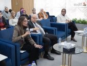 مستشار رئيس الوزراء: مفهوم الرشادة يختلف بين الأفراد حسب عوامل شخصية وبيئية