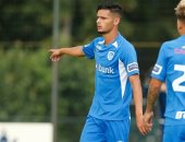 الرجاء المغربي يستقر علي بديل بلعمري قبل انتقاله للأهلي