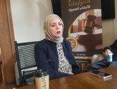 جهاز الاتصالات: إطلاق أول مزاد للأرقام المختصرة 26 يناير للشركات الكبرى والمتوسطة