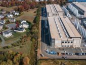 هل تنقذ المفاعلات المصغرة طموحات مايكروسوفت في الذكاء الاصطناعي؟