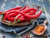 3 أبراج تفضل تناول الأطعمة الحارة.. برج الحمل مغامر حتى فى الأكل