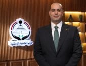 أمين سر «اتصالات النواب»: شراكة مصر وتركيا تفتح آفاقًا جديدة للتكنولوجيا