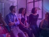 6 سمات يتمتع بها جيل زد وتميزه عن الأجيال الأخرى.. أبرزها المرونة