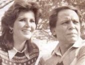 42 عاما على فيلم واحدة بواحدة.. الفنكوش علامة من نجاح العمل