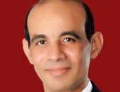 معرض الكتاب.. شباك الخفاء لـ محمد موسى يفتح أخطر ملفات الصهيونية