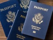 أقوى جوازات السفر فى 2026.. تراجع الأمريكى والسنغافورى يتصدر 