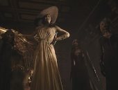 من الرعب إلى المحاكاة: أبرز ألعاب PS Plus لشهر يناير 2026