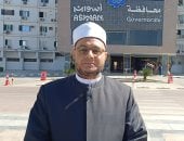 أوقاف أسوان: نحتفل اليوم بالإسراء والمعراج بأمسية دينية كبرى