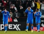 من الأهلي والريال إلى باريس وأياكس.. لعنة الكؤوس تضرب كبار أندية العالم