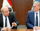 وزيرا البترول والطيران: مصر تستهدف أن تصبح مركزا إقليميا لإنتاج وقود الطائرات