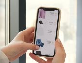 طلبت أوردر بـ30 ألف جنيه.. فتاة تلقى بنفسها من الدور الثالث بسبب العتاب الأسرى