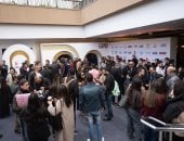 POD EGYPT تنظم فعالية احتفالية للكشف عن خريطة مسلسلات موسم رمضان 2026