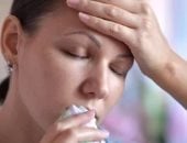 تعرف على نوروفيروس بعد ارتفاع الإصابات في بريطانيا.. يسبب القيء والإسهال