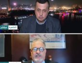 كاتب في مجلة نيوزويك: مصر لعبت دورا محوريا في جهود التفاوض وضمان صمود اتفاق غزة