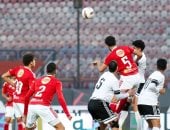 توروب يحدد موعد بدء استعداد الأهلي لمواجهة يانج أفريكانز ببطولة أفريقيا