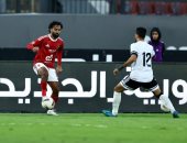 الأهلى يودّع كأس عاصمة مصر بعد الخسارة 1-2 من طلائع الجيش
