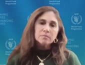 متحدث «الأغذية العالمي»: العمليات العسكرية تزيد من صعوبة إيصال المساعدات لغزة