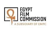 مصر للأفلام تعلن نجاح زيارة اليوتيوبر Speed للأهرامات والمتحف الكبير