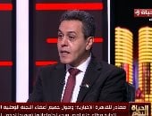رئيس هيئة دعم فلسطين: إسرائيل تسعى لضم الضفة الغربية وتهويد القدس