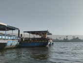 شمس ساطعة وأجواء دافئة.. حالة الطقس اليوم بسوهاج.. فيديو