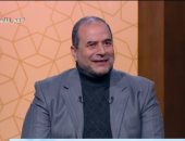 عميد كلية الدعوة: رحلة الإسراء والمعراج كانت يقظة بالروح والجسد