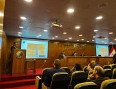 هيئة البترول: التكنولوجيا الحديثة تساهم فى زيادة تنافسية وإنتاجية الآبار